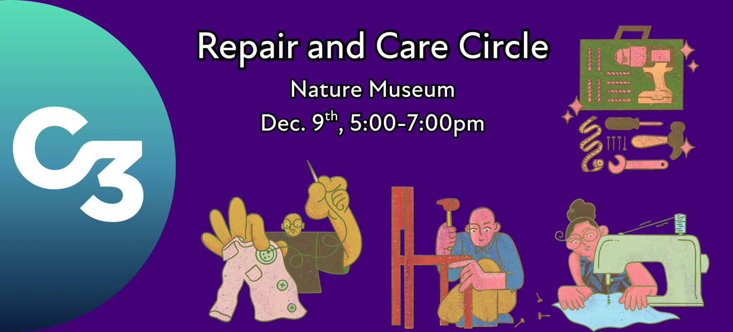 0e867950 d9e7 4a54 029a 7127eeff7c7b