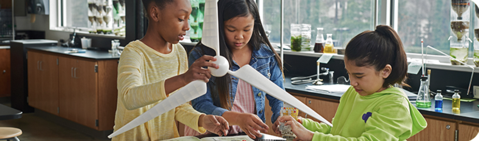 Screenshot 2025 10 16 at 2 22 08 PM