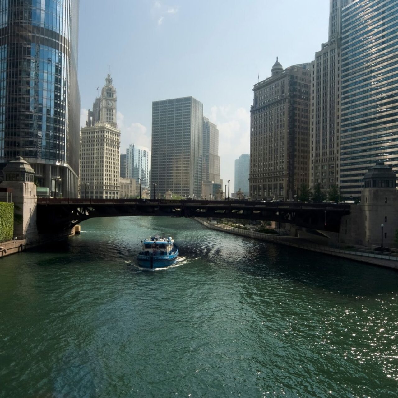 River 3