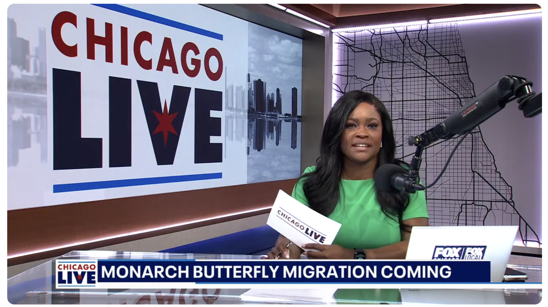 Screenshot 2026 04 13 at 3 53 45 PM