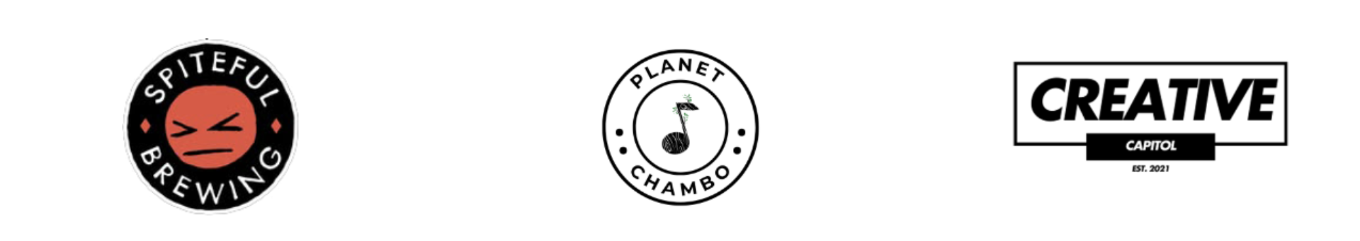 Screenshot 2026 03 11 at 12 04 58 PM