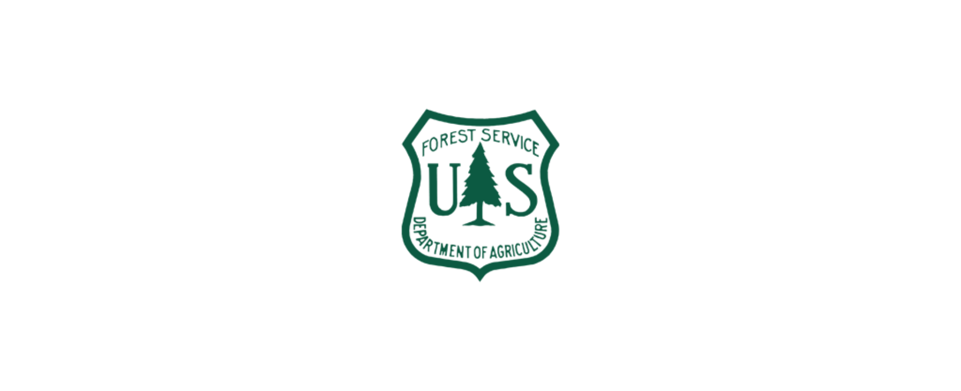 Green usfs c3