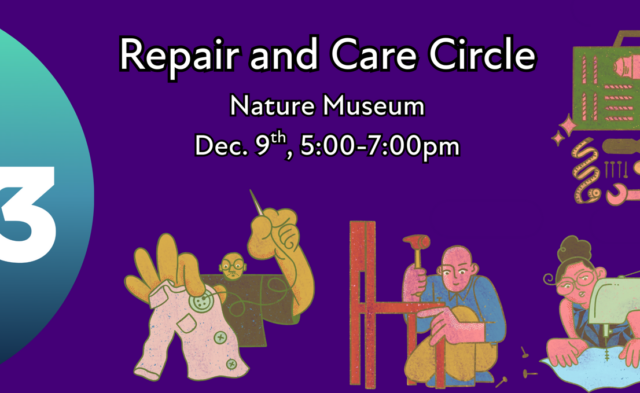 0e867950 d9e7 4a54 029a 7127eeff7c7b