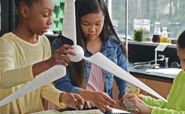 Screenshot 2025 10 16 at 2 22 08 PM