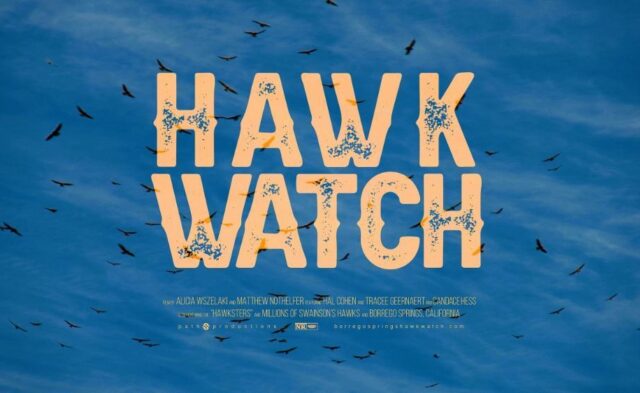 Faf50f3d6f836d60e959725071c4233e