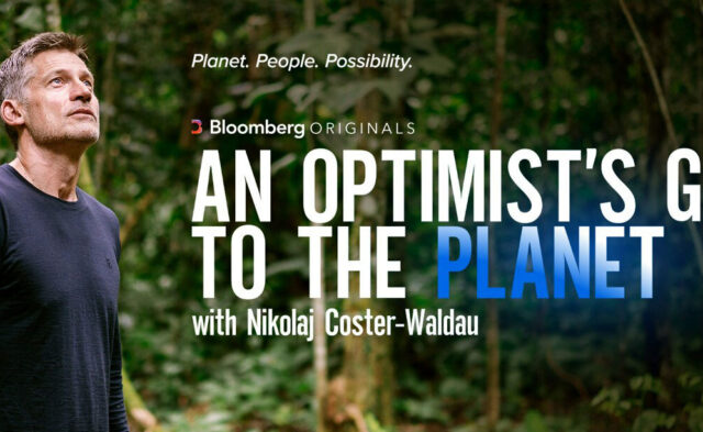 Optimists guide header