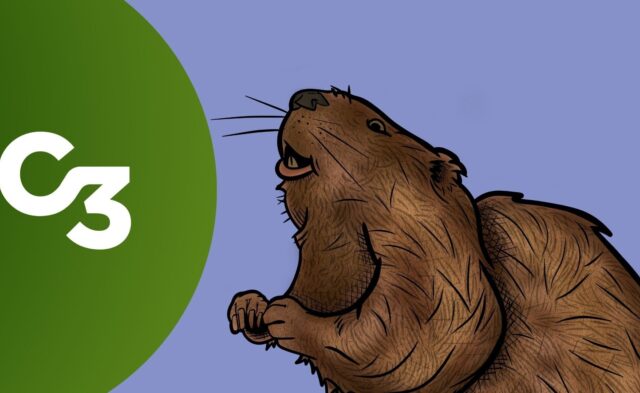 Workday event header 1