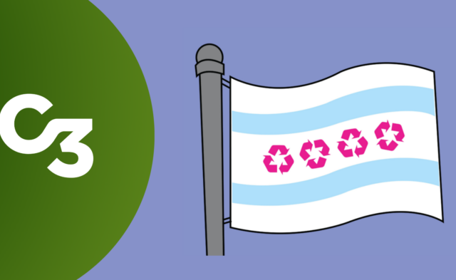 Workday event header