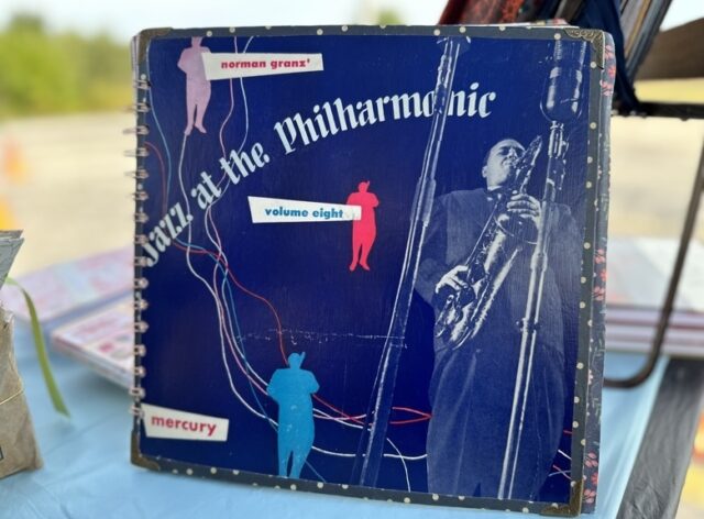 686cbb37 8c5e 42da a562 49d1c2bbd035 img 9500