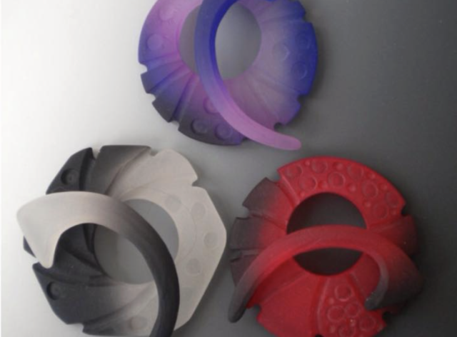 Screenshot 2025 11 12 at 9 38 41 AM