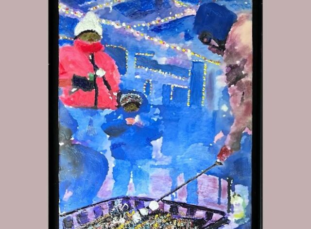 Snap Insta to 498123500 17894151261231554 9187968484089030146 n