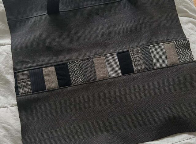 Snap Insta to 561020185 18530284807013444 697947234306579246 n