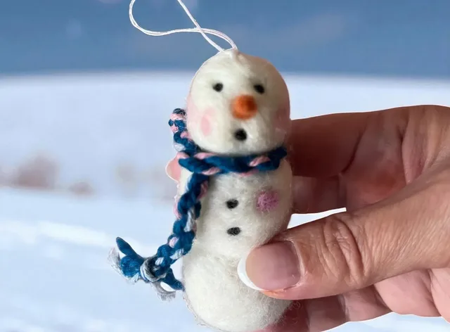 Il 1588x N 7246571683 40ux