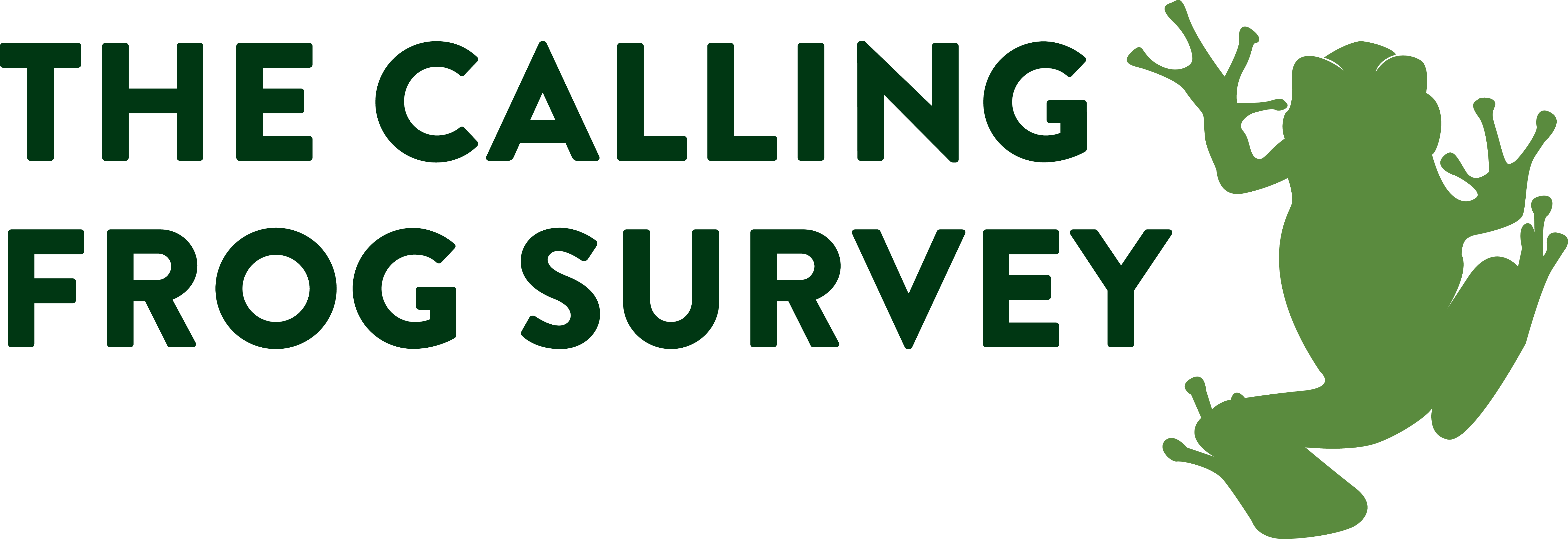 Caspnnm tcfs logo web