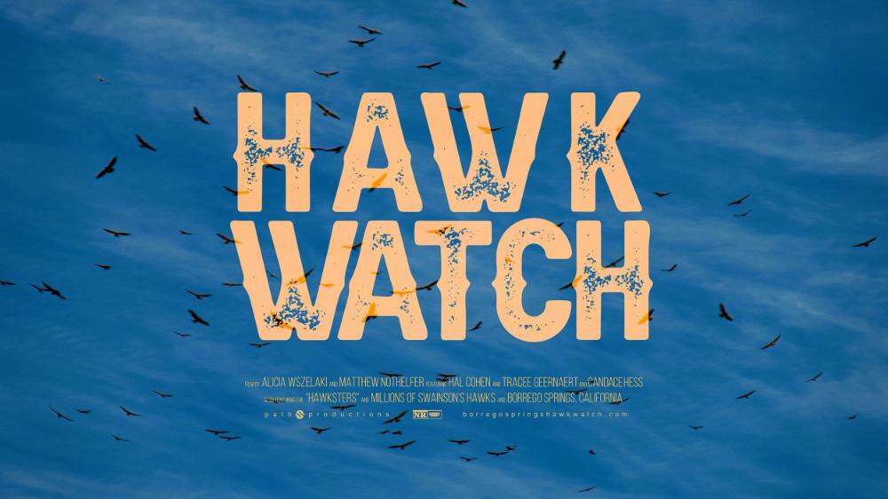 Faf50f3d6f836d60e959725071c4233e