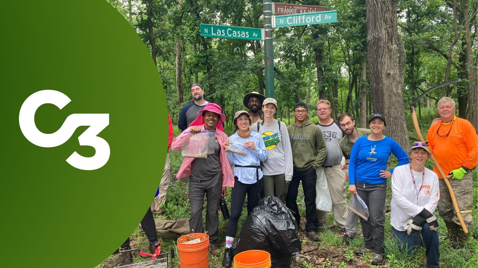 Info session event header