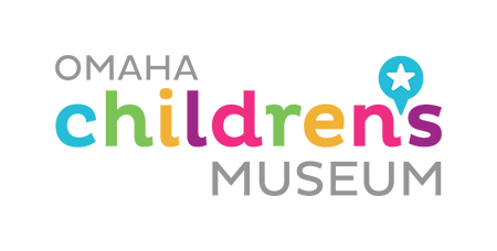 Omaha logo