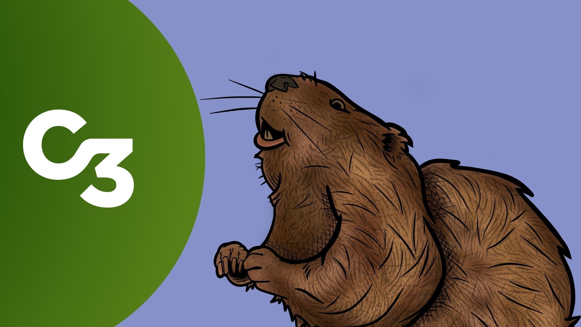 Workday event header 1