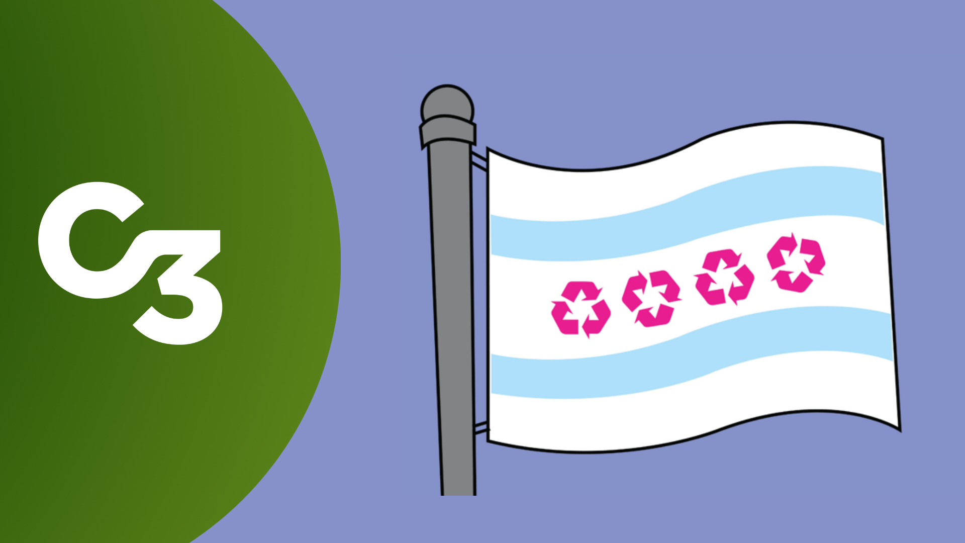 Workday event header