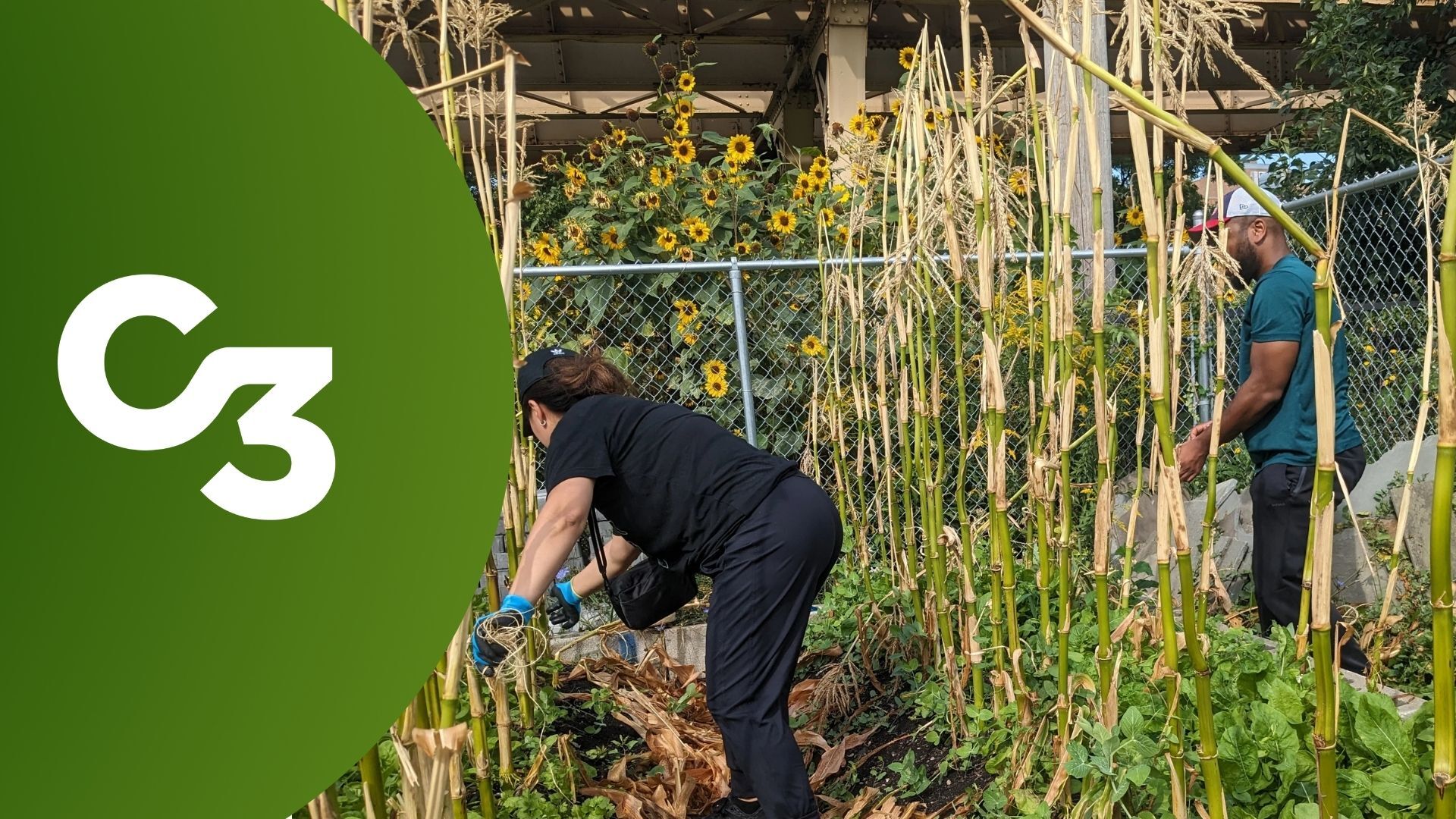 Workday event header